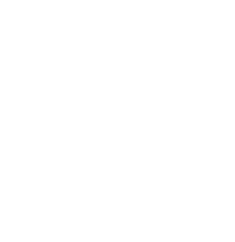 Sell